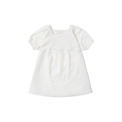 Robe COVENTRY NOPPIES
