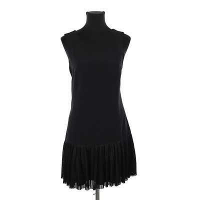 Robe - Très Bon État SANDRO
