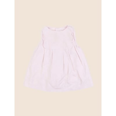Robe - Très bon état JACADI