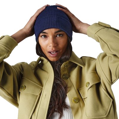 Bonnet BEECHFIELD