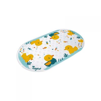 Tapis de Bain Canard TIGEX
