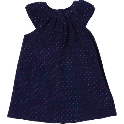 Robe -  Très bon état DPAM
