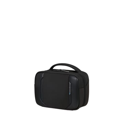 Spectrolite 4.0 trousse de toilette taille S SAMSONITE