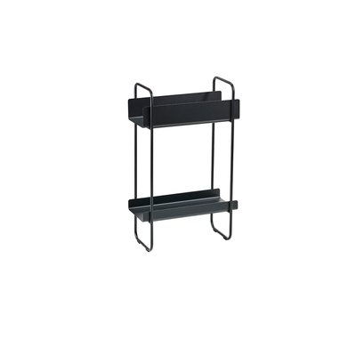 Table console A-CONSOLE TABLE ZONE DENMARK