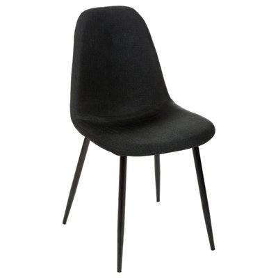 Lot de 2 chaises TYKA ATMOSPHERA