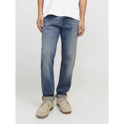 Jean coupe tapered JACK & JONES JACK & JONES