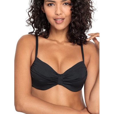 Haut maillot OPÉRA bain armaturé Simple LASCANA