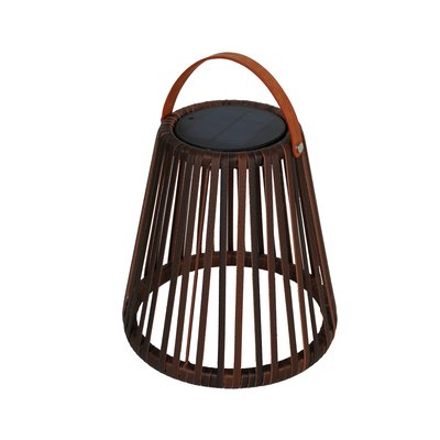 Lanterne solaire décorative EVANIA LUMISKY