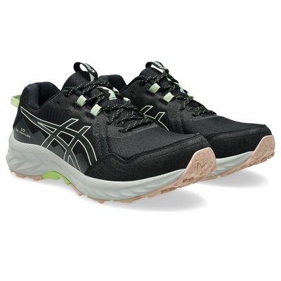 Zapatillas Gel-Venture 10 ASICS
