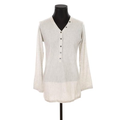 Pull en cachemire - Très Bon État ERIC BOMPARD