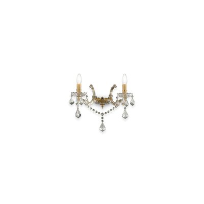 Applique    FLORIAN IDEAL LUX