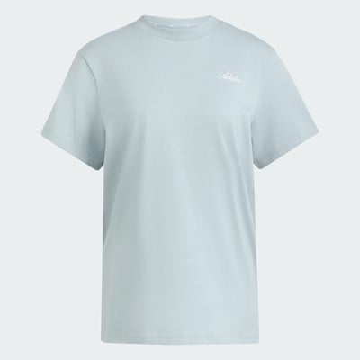 T-Shirt Graphique Food Loose T-Shirt Graphique Food Loose ADIDAS SPORTSWEAR