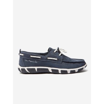 Chaussures bateau femme tbs La Redoute