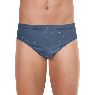 Slip taille basse  MOTIFS EMINENCE