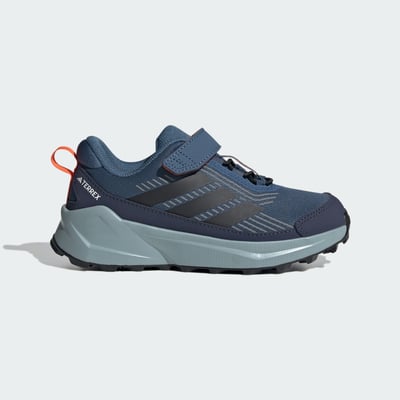 Chaussure De Randonnée Terrex Trailmaker 2 Chaussure De Randonnée Terrex Trailmaker 2 adidas Performance