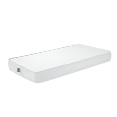 Matelas en Mousse - Confort 117x57 MICUNA