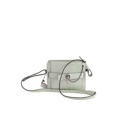 Sac à bandoulière - Très Bon État CARVEN