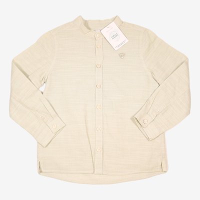 Chemise - Très bon état TARTINE ET CHOCOLAT