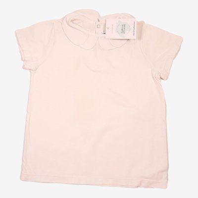 Tee-shirt - Très bon état JACADI
