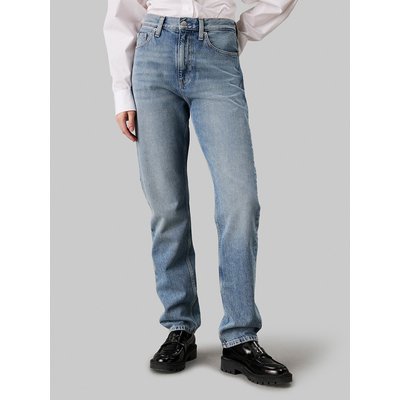 Slim jeans CALVIN KLEIN JEANS