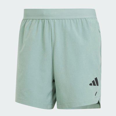 Short Power 3 bandes adidas Performance