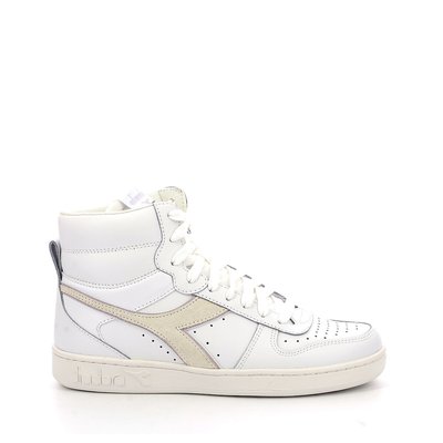 Baskets Magic Mild Leather WN DIADORA