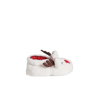 Chaussure de parc bebe garcon shop