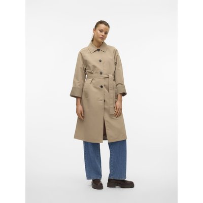 Trench coat VERO MODA VERO MODA