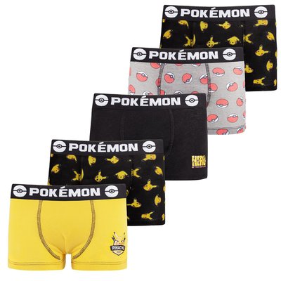 La redoute calecon garcon on sale