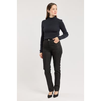 Pantalon - coton KARTING