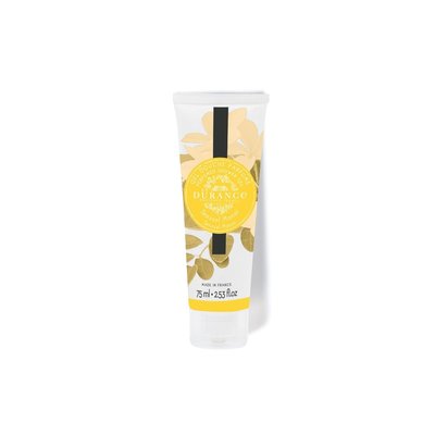 Gel douche format voyage SENSUEL MONOÏ DURANCE