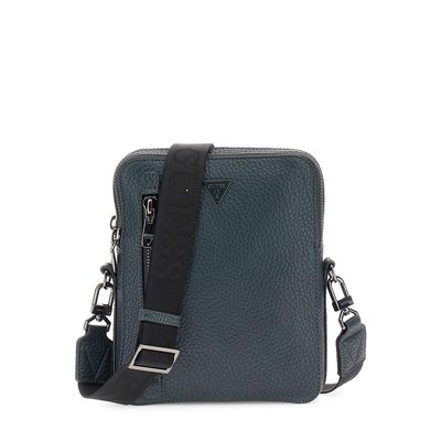 Mini Sac À Bandoulière Torino GUESS