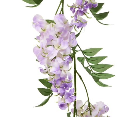 Fleur artificielle PHOEBE ATMOSPHERA