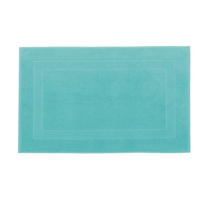 Tapis De Bain PÉTALE ANNE DE SOLENE