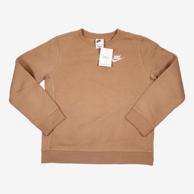 Sweat - Très bon état NIKE