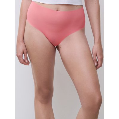 Culotte taille haute PULPIES CHANTELLE PULP