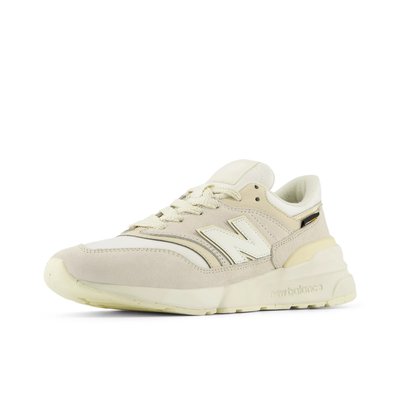 New balance 47 La Redoute