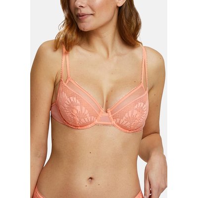 Soutien-gorge RAYONNANTE BILLET DOUX