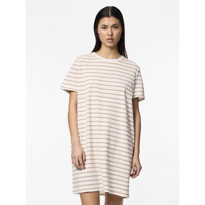 Robe sweat blanche on sale