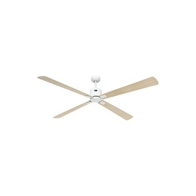 Ventilateur  Plafond  ECO NEO 3 BOUTICA-DESIGN