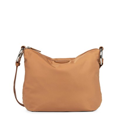 Sac trotteur  HANDLE BASE SEQUOIA