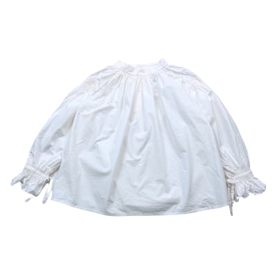 Chemise enfant - Bon état BONPOINT
