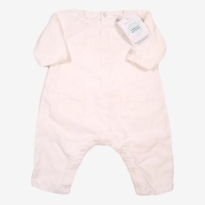 Combinaison - Très bon état PETIT BATEAU