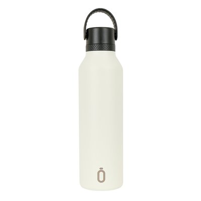 Garrafa Térmica Runbott Mii 750Ml RUNBOTT