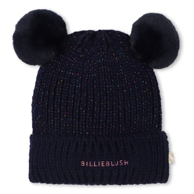 Bonnet BILLIEBLUSH