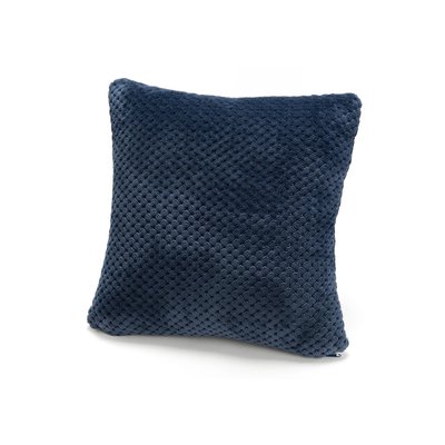 Coussin + Housse Damier - Amadeus AMADEUS