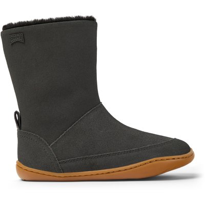 Bottines Peu Cami CAMPER