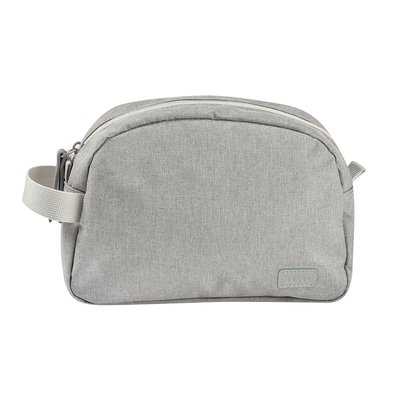 Trousse de toilette pratique et organisée BEABA