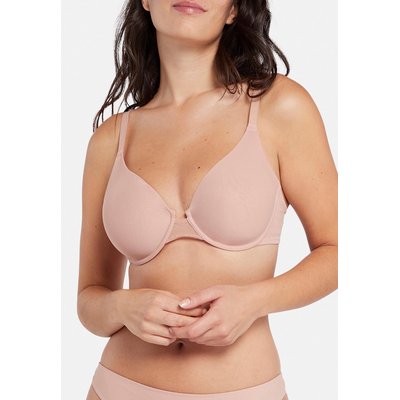 Soutien-gorge EMMA MISS SANS COMPLEXE