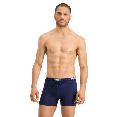 Boxer de bain PUMA